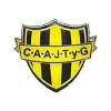 Logo of CA Accion Juvenil Tiro y Gimnasia