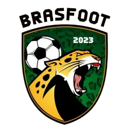 Logo of Adelaide Brasfoot