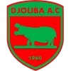 Logo of Djoliba