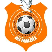 Logo of Malole