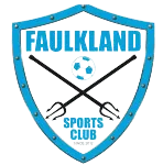 Logo of Faulkland