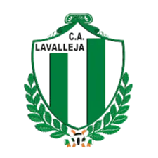 Logo of Lavalleja de Rocha
