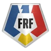 Logo of CS Carcea