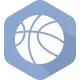 Logo of Sete AM U20