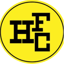 Logo of Hatsukaichi FC