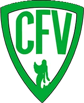 Logo of Villanovense