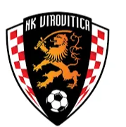 Logo of Virovitica