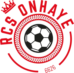 Logo of Onhaye