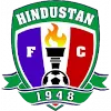 Logo of Hindustan Aeronautics Limited