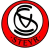 Logo of SK Vorwarts Steyr