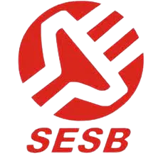 Logo of Sesb U20