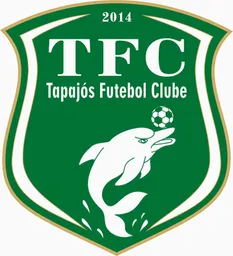 Logo of Tapajos