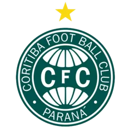 Logo of Coritiba (W)