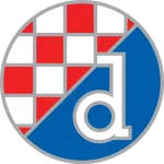 Logo of Dinamo Zagreb U19