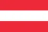 Logo of Austria U16