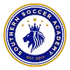 Logo of Southern Soccer Academy (w)