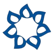Logo of Al Gharraf