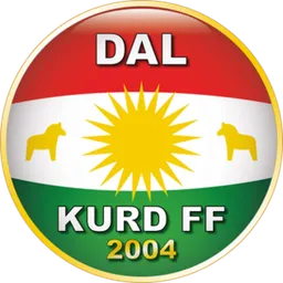 Logo of Dalkurd FF U21