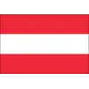 Logo of Austria (W) U20