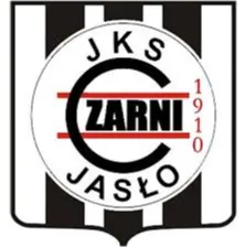 Logo of Czarni Jaslo