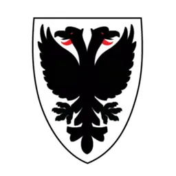 Logo of AFC Wimbledon U18