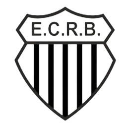 Logo of Rio Branco ES Youth
