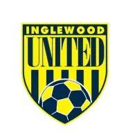 Logo of Inglewood United U20