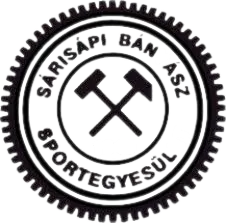 Logo of Sarisapi Banyasz SE