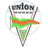 Logo of Cordoba U19