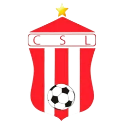 Logo of CS Limpeno