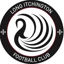 Logo of Long Itchington (W)