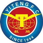 Logo of Shaoxing Keqiao Yuejia(1988-2022)
