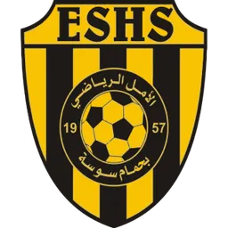 Logo of Zriba Hammam