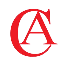 Logo of Clube Albergaria (w)