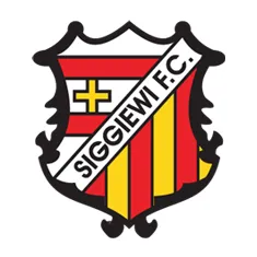 Logo of Siggiewi