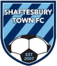 Logo of Shaftesbury Town