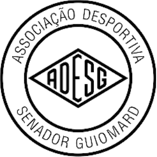 Logo of ADESG