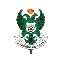 Logo of Toledo