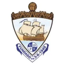 Logo of Ponte Frielas (W)