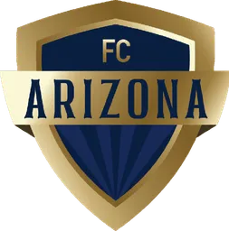 Logo of ASC San Diego (w)