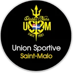 Logo of Saint Malo