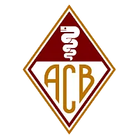 Logo of Bellinzona