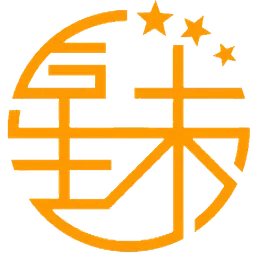 Logo of Beijing Star Women