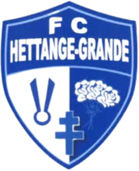 Logo of Hettange
