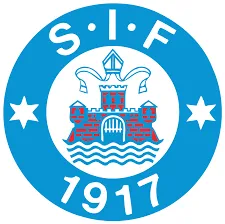 Logo of Silkeborg IF U17