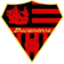 Logo of Bucaneros de Matamoros