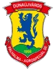 Logo of Dunaujvaros Pase(U21)