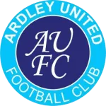 Logo of Ardley United