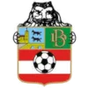 Logo of Danok Bat U19
