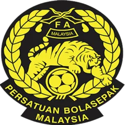 Logo of Malaysia